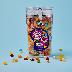 Jelly Bean Factory (700g)