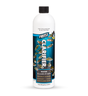 Fritz Clarifier 473ml
