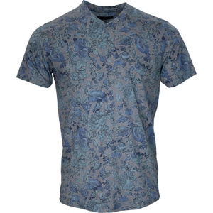 Maze York Floral Sea (M)