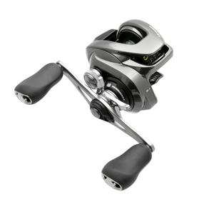 Metanium MGL 151 Reel -  Left Hand Wind