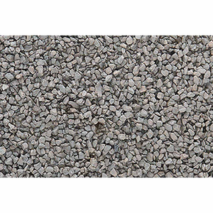 Woodland Scenics B75 Grey Fine Ballast - Bag Landscaping