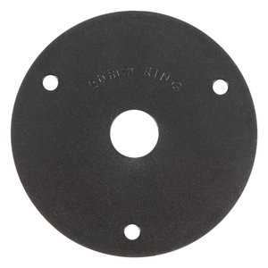 WP-CRTMK3/62 - Insert ring 20mm ID CRT/MK3