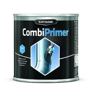 Rust-Oleum 3302 CombiPrimer Adhesion Primer