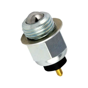 Standard Co. Transmission Neutral Switch For 1999-2020 XL & 2008-2012 XR1200 (MC-NSS7)