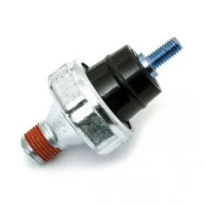 Standard Motor Products Oil Pressure Switches For 77-17 XL, 08-12 XR1200 (MC-OPS2)