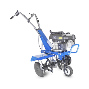 Hyundai HYT150 150cc 4-Stroke Petrol Garden Tiller 2.7kW