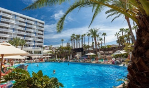 Abora Buenaventura by Lopesan Hotels