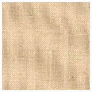 Belfast Linen 32 count - Flax<small><i>totals is referring on a single cut of 50x70cm.</i></small>