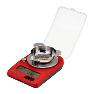 G3 1500 Digital Scales