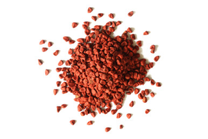 Annatto Seed Organic