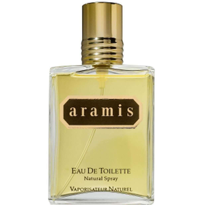 ARAMIS for Men Cologne Spray 3.7 oz New unboxed tester