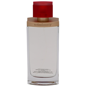ARDEN BEAUTY by Elizabeth Arden 3.3 / 3.4 oz EDP Perfume For Women Tester