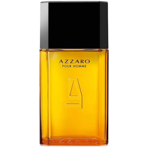 AZZARO pour HOMME by Azzaro cologne EDT 6.7 / 6.8 oz New Tester