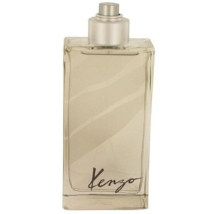 JUNGLE by Kenzo cologne for men EDT 3.3 / 3.4 oz New Tester
