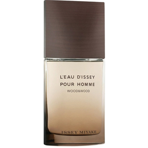 L'eau D'issey Pour Homme Wood&Wood Intense by Issey Miyake EDP 3.3 / 3.4 oz New Tester