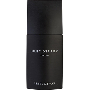 Nuit D'Issey by Issey Miyake cologne for him parfum 4.2 oz New Tester