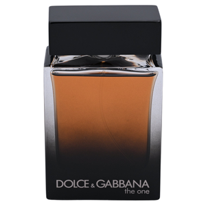 The One by Dolce & Gabbana 3.4 oz EDP Spray 3.3 men New tester