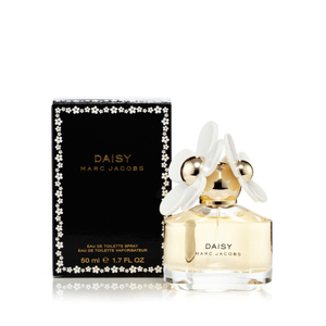 Daisy Perfume - 1.7 oz.