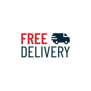 Delivery