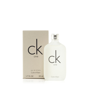 CK One