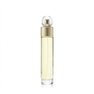 360° Perfume - 1.7 oz.