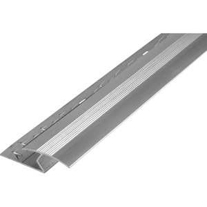 Z Door Bar