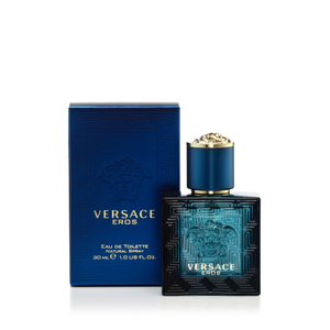 Eros Cologne - 1.0 oz.