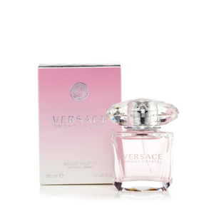 Bright Crystal Perfume - 1.0 oz.