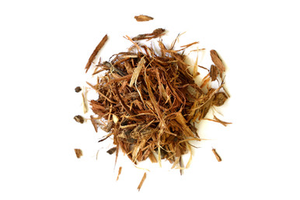 White Oak Bark
