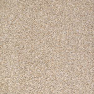 Rutland - Wholemeal - Felt Backed Carpet Sample