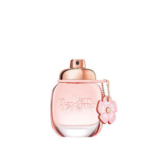 Floral Perfume - 3.0 oz.