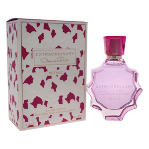 Extraordinary Petale Perfume
