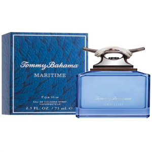 Maritime Eau De Cologne - 4.2 oz.