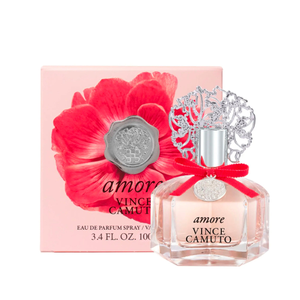 Vince Camuto Amore Perfume - 3.4 oz.