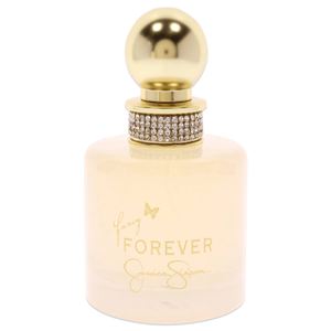 Fancy Forever Perfume - 3.4 oz.