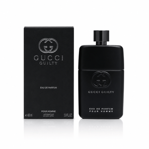 Guilty Pour Homme Cologne - 3.0 oz.