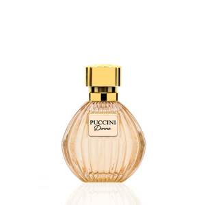 Donna Nude Perfume - 3.4 oz.