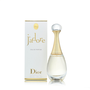 J'Adore Perfume - 1.0 oz.
