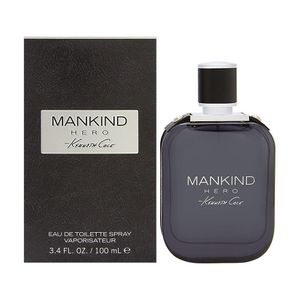 Mankind Hero Cologne