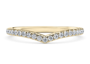 Aurelle(Wedding Rings)