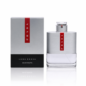 Luna Rossa Cologne - 1.7 oz.