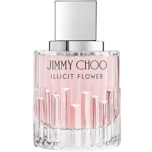 Illicit Flower Perfume