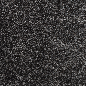 Rutland - Dolomite - Felt Backed Carpet Sample
