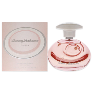 Tommy Bahama Perfume - 3.4 oz.