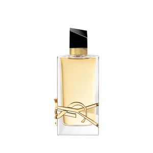 Libre Perfume - 3 oz.