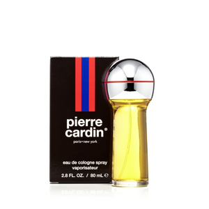 Pierre Cardin Cologne