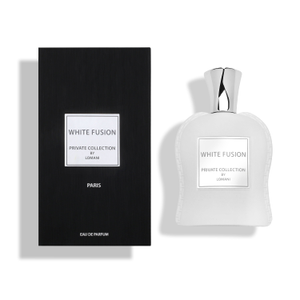 Private Collection White Fusion Cologne - 3.3 oz.