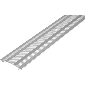 Flat Door Bar