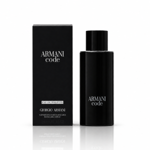 Armani Code Cologne