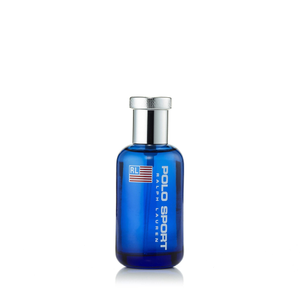 Polo Sport Cologne - 4.2 oz.
